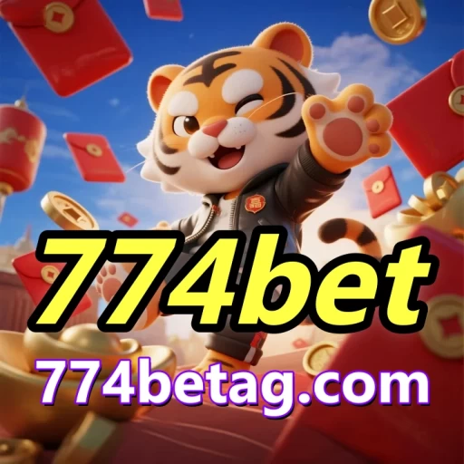 774bet